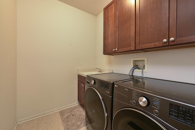 824 Stone Canyon Cir Unit 824, Inverness, IL 60010 - photo 15