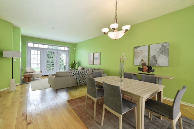 824 Stone Canyon Cir Unit 824, Inverness, IL 60010 - photo 3