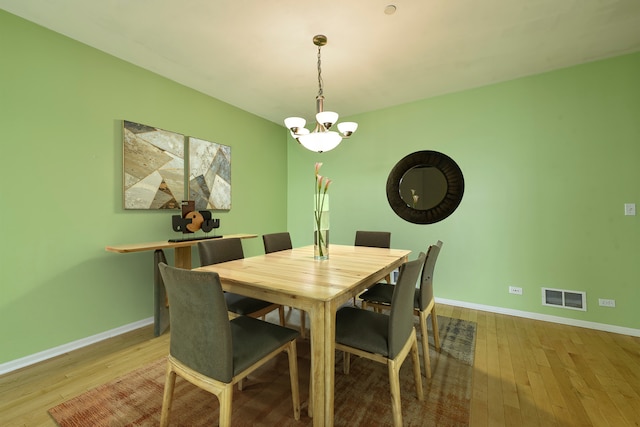 824 Stone Canyon Cir Unit 824, Inverness, IL 60010 - photo 4