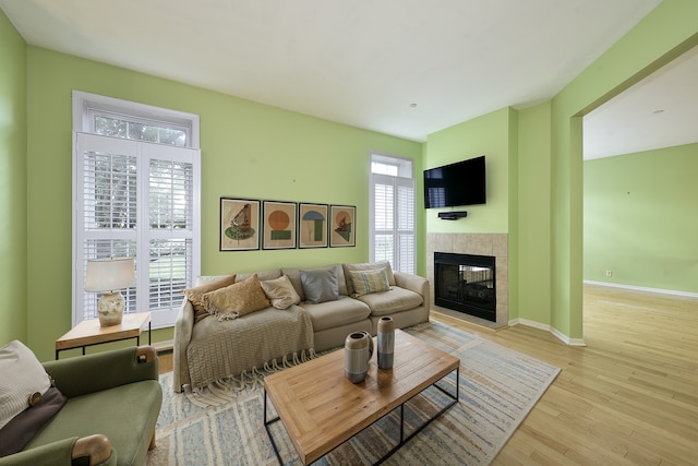 824 Stone Canyon Cir Unit 824, Inverness, IL 60010 - photo 5