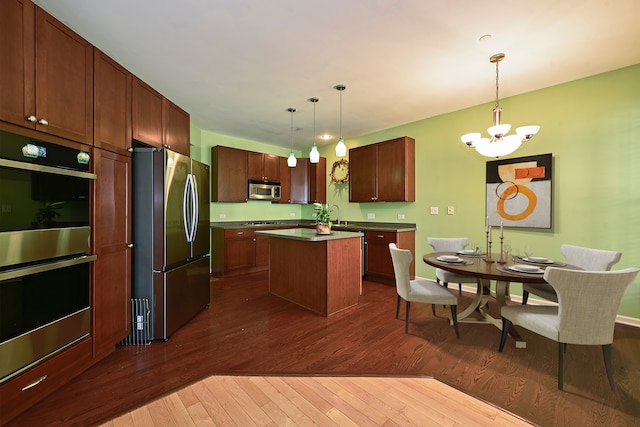 824 Stone Canyon Cir Unit 824, Inverness, IL 60010 - photo 6