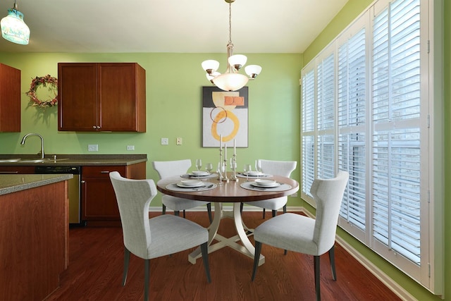 824 Stone Canyon Cir Unit 824, Inverness, IL 60010 - photo 8