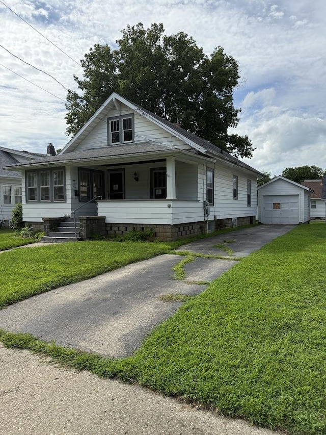1707 W 3rd St, Dixon, IL 61021 - photo 1