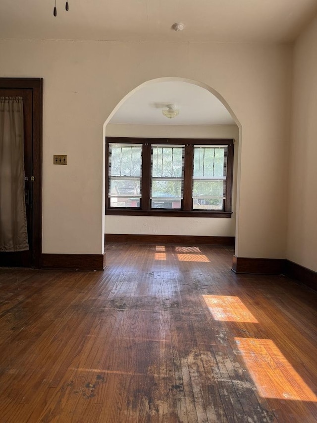 1707 W 3rd St, Dixon, IL 61021 - photo 2