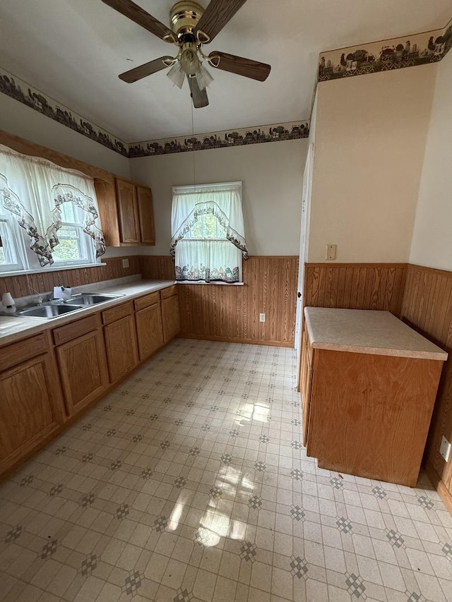 1707 W 3rd St, Dixon, IL 61021 - photo 12