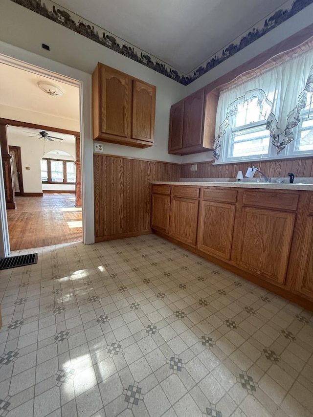 1707 W 3rd St, Dixon, IL 61021 - photo 13