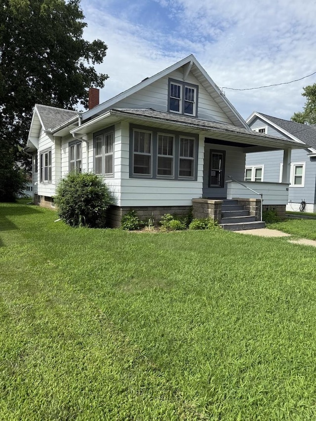 1707 W 3rd St, Dixon, IL 61021 - photo 15