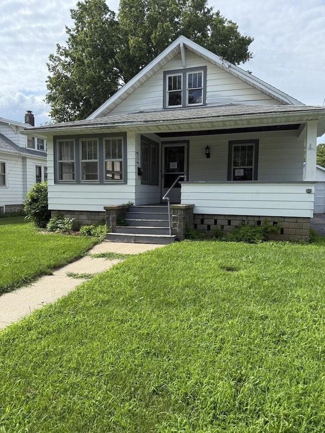 1707 W 3rd St, Dixon, IL 61021 - photo 16