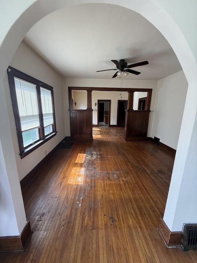 1707 W 3rd St, Dixon, IL 61021 - photo 4