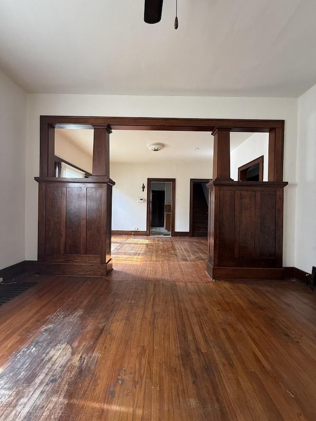 1707 W 3rd St, Dixon, IL 61021 - photo 5