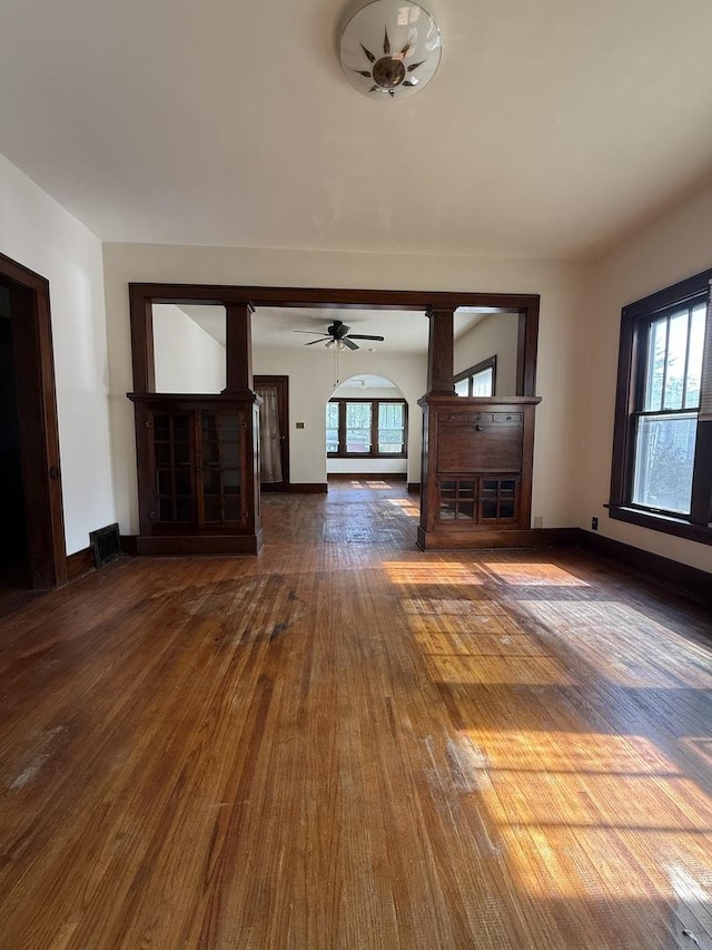 1707 W 3rd St, Dixon, IL 61021 - photo 8