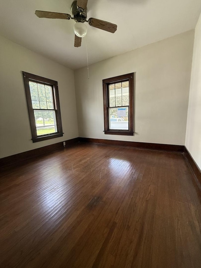 1707 W 3rd St, Dixon, IL 61021 - photo 9