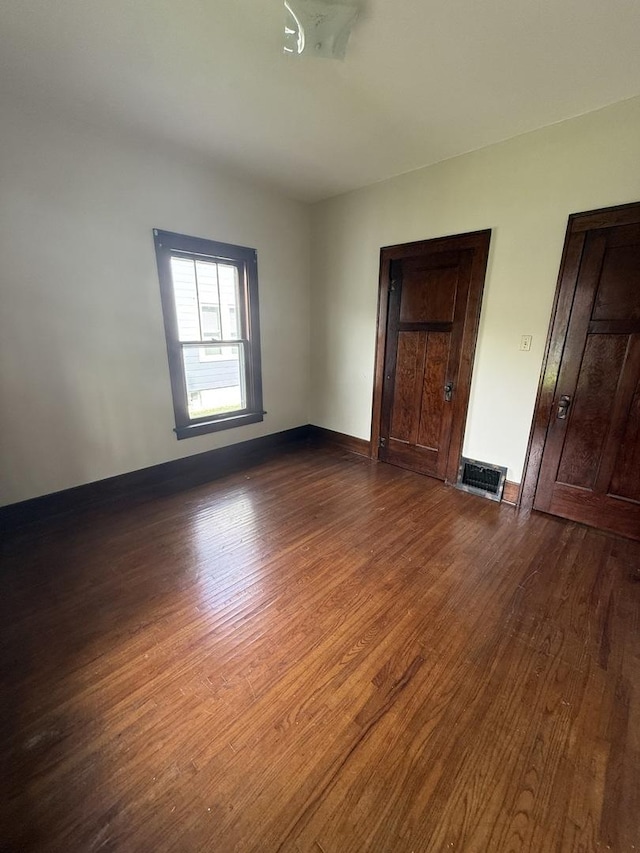 1707 W 3rd St, Dixon, IL 61021 - photo 10