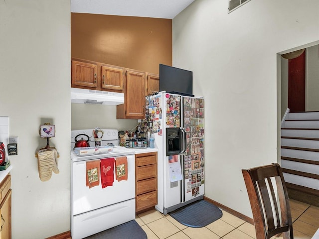 1518 Golfview Rd Unit 1, Rantoul, IL 61866 - bathroom featuring vanity