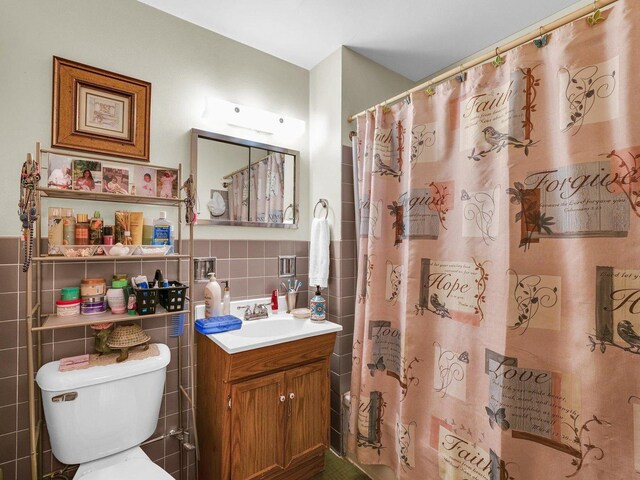 1518 Golfview Rd Unit 1, Rantoul, IL 61866 - view of bedroom