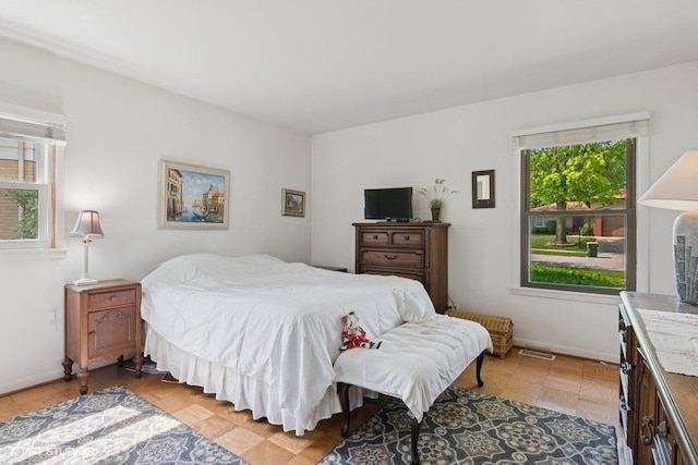 27 Keswick Rd, Elk Grove Village, IL 60007 - view of bedroom