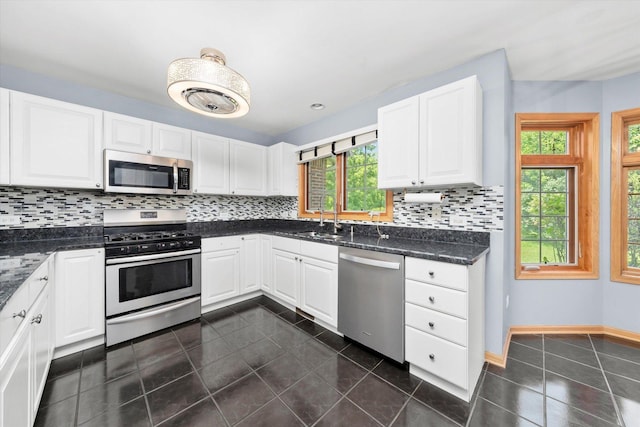 7124 168th St, Tinley Park, IL 60477 - photo 13