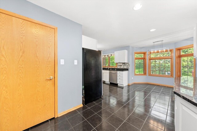 7124 168th St, Tinley Park, IL 60477 - photo 14