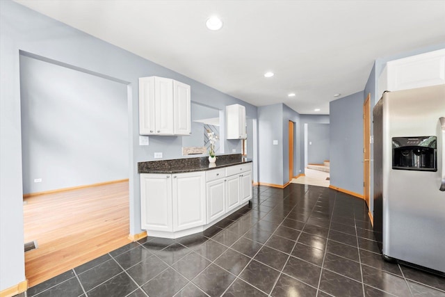 7124 168th St, Tinley Park, IL 60477 - photo 15