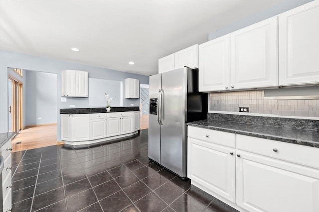 7124 168th St, Tinley Park, IL 60477 - photo 16
