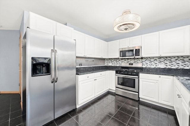 7124 168th St, Tinley Park, IL 60477 - photo 17
