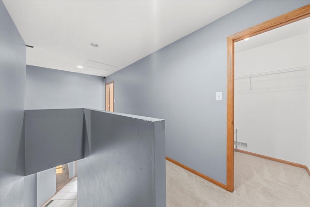 7124 168th St, Tinley Park, IL 60477 - photo 19