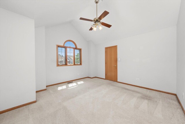 7124 168th St, Tinley Park, IL 60477 - photo 20