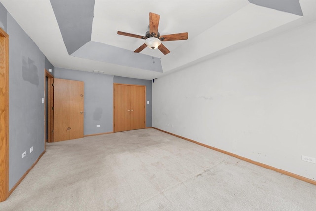 7124 168th St, Tinley Park, IL 60477 - photo 22