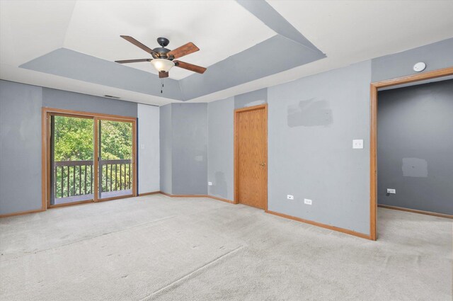 7124 168th St, Tinley Park, IL 60477 - photo 23