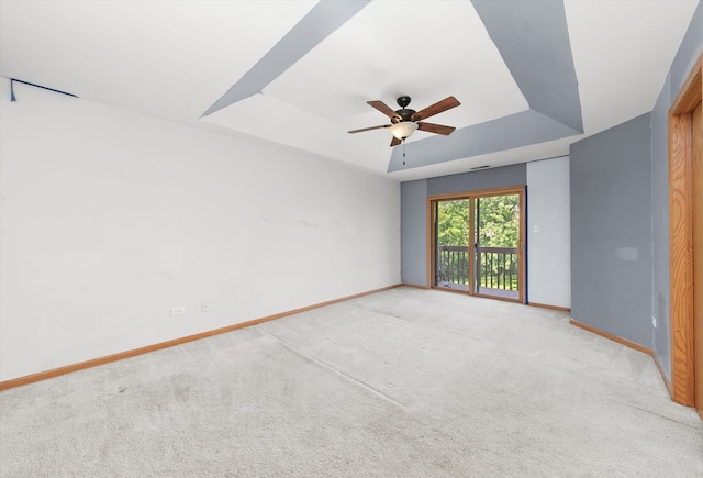 7124 168th St, Tinley Park, IL 60477 - photo 24