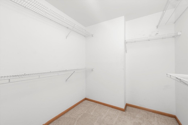 7124 168th St, Tinley Park, IL 60477 - photo 25