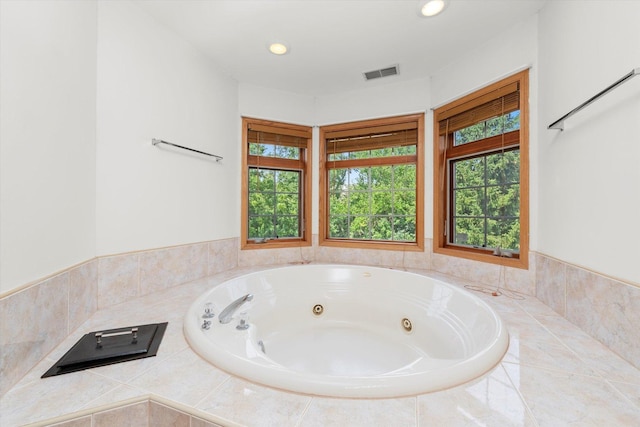 7124 168th St, Tinley Park, IL 60477 - photo 27