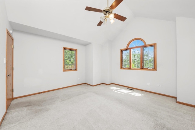 7124 168th St, Tinley Park, IL 60477 - photo 28