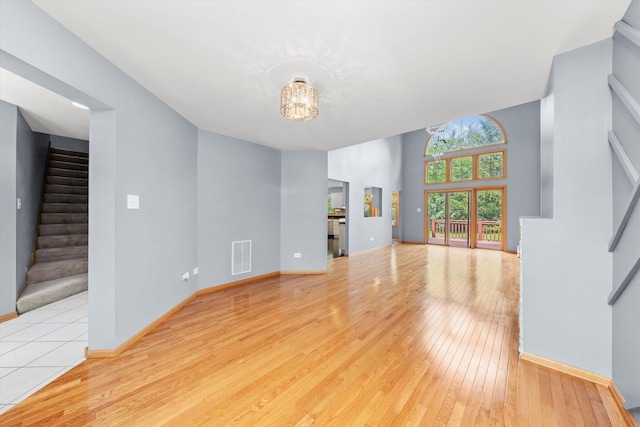 7124 168th St, Tinley Park, IL 60477 - photo 4