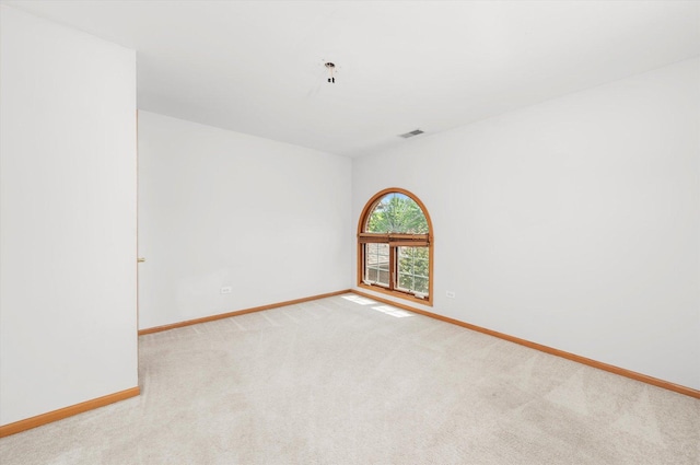 7124 168th St, Tinley Park, IL 60477 - photo 31