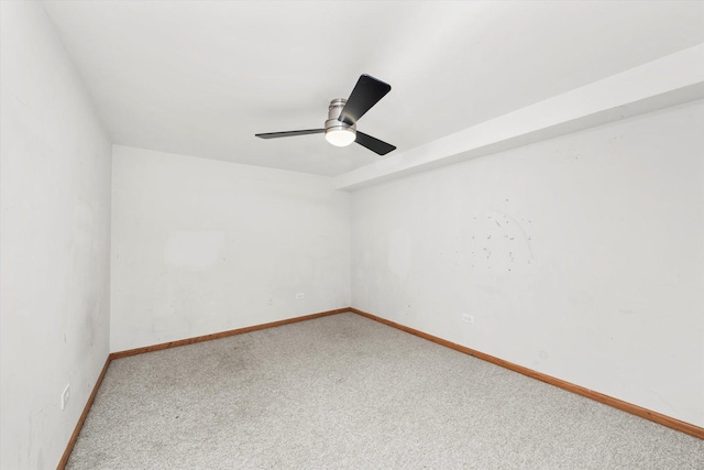 7124 168th St, Tinley Park, IL 60477 - photo 33