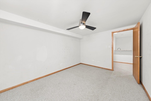 7124 168th St, Tinley Park, IL 60477 - photo 34