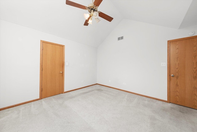 7124 168th St, Tinley Park, IL 60477 - photo 35