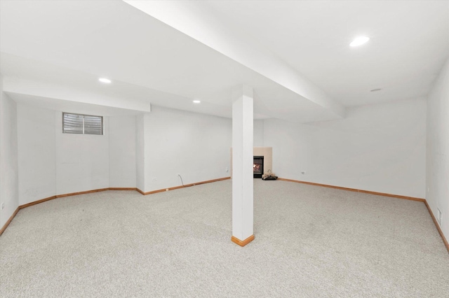 7124 168th St, Tinley Park, IL 60477 - photo 36