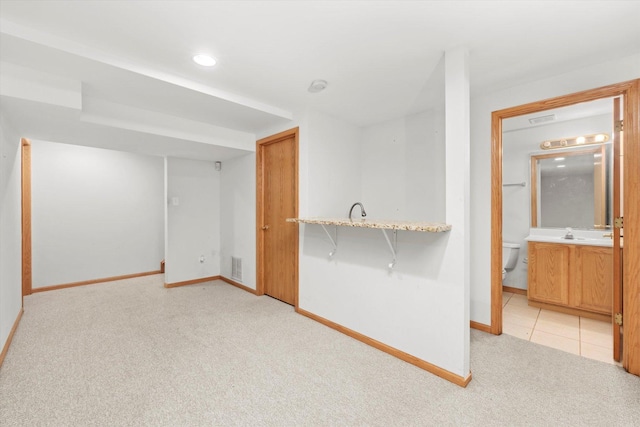 7124 168th St, Tinley Park, IL 60477 - photo 37