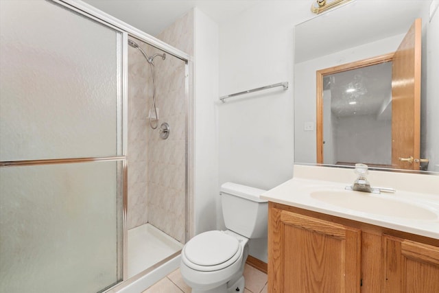 7124 168th St, Tinley Park, IL 60477 - photo 38