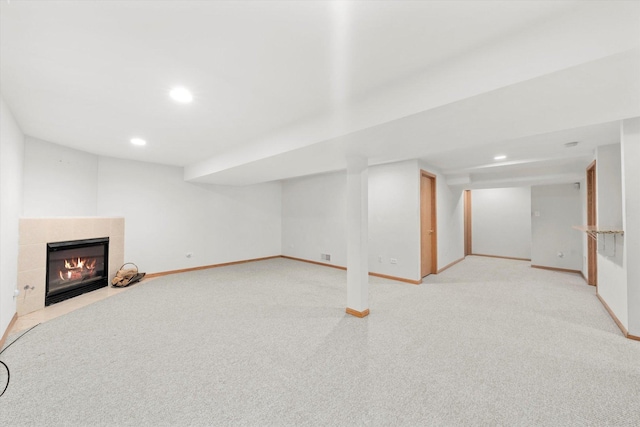 7124 168th St, Tinley Park, IL 60477 - photo 39