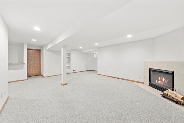 7124 168th St, Tinley Park, IL 60477 - photo 40