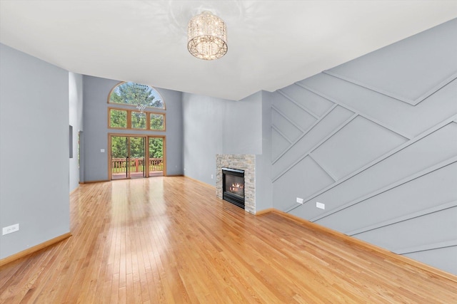 7124 168th St, Tinley Park, IL 60477 - photo 5