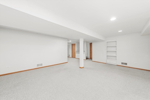 7124 168th St, Tinley Park, IL 60477 - photo 41
