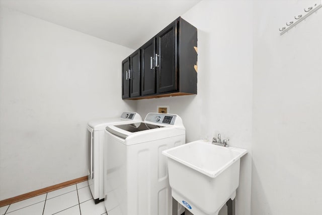 7124 168th St, Tinley Park, IL 60477 - photo 42