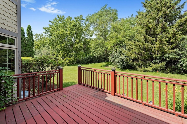 7124 168th St, Tinley Park, IL 60477 - photo 44