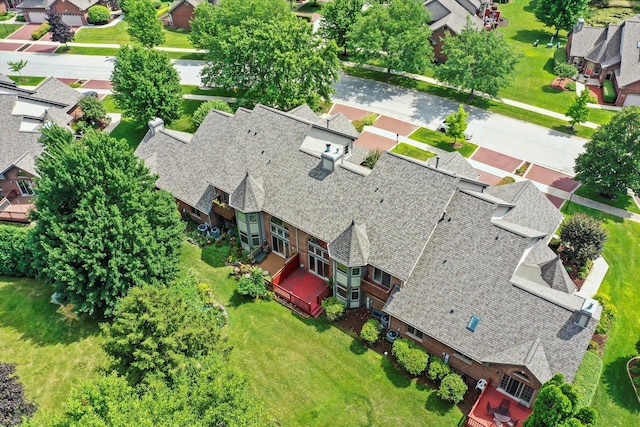 7124 168th St, Tinley Park, IL 60477 - photo 46