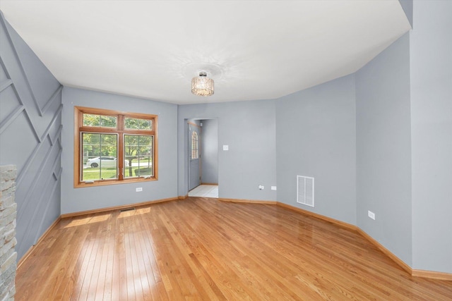 7124 168th St, Tinley Park, IL 60477 - photo 6