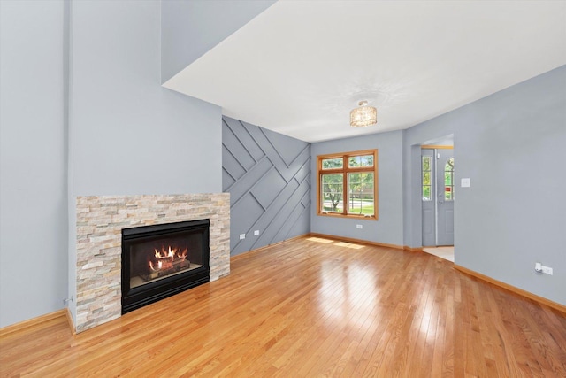7124 168th St, Tinley Park, IL 60477 - photo 9